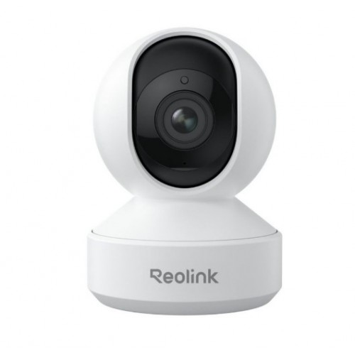 Reolink IPCAM [WCE1PT2K05/WCE1PT2K04/WCEP5MP05PT/WCEZ5MP05PTAF/WCEZ8MP05PTAFW/WCEO5MP06PTAFV2/WCE1PT4K01V2/WC843WAD4K01/WCDUOB4K05W/WCDUOB4K02/WCTMXPT4K05/WC810WAB4K03]